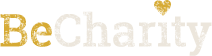 charity