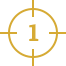 home_charity_icon_region_1