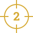 home_charity_icon_region_2