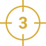 home_charity_icon_region_3