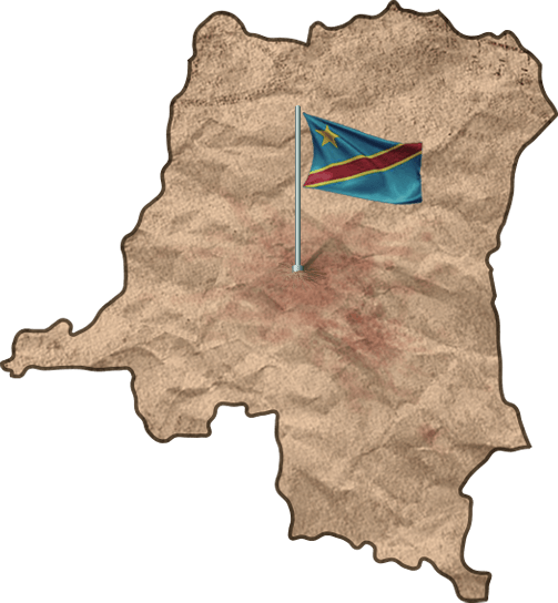 home_charity_map_1