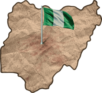 home_charity_map_2