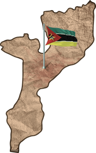 home_charity_map_3