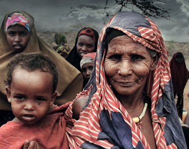home_charity_project2