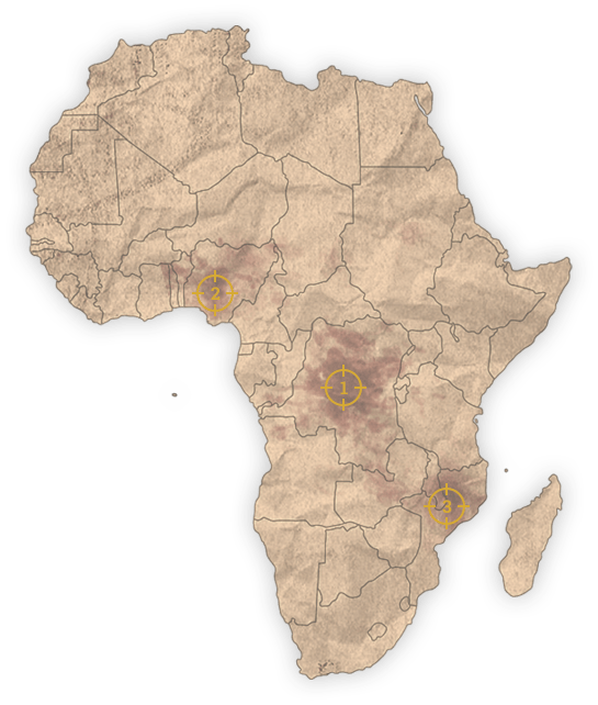home_charity_projects_by_region