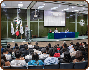 CURSOS