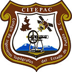 LOGO-150X150