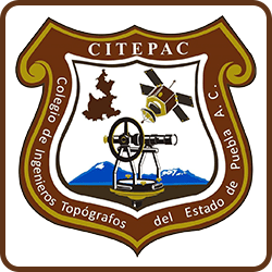 logo-250x