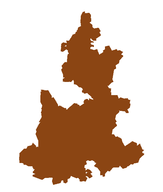 mapa_transparente