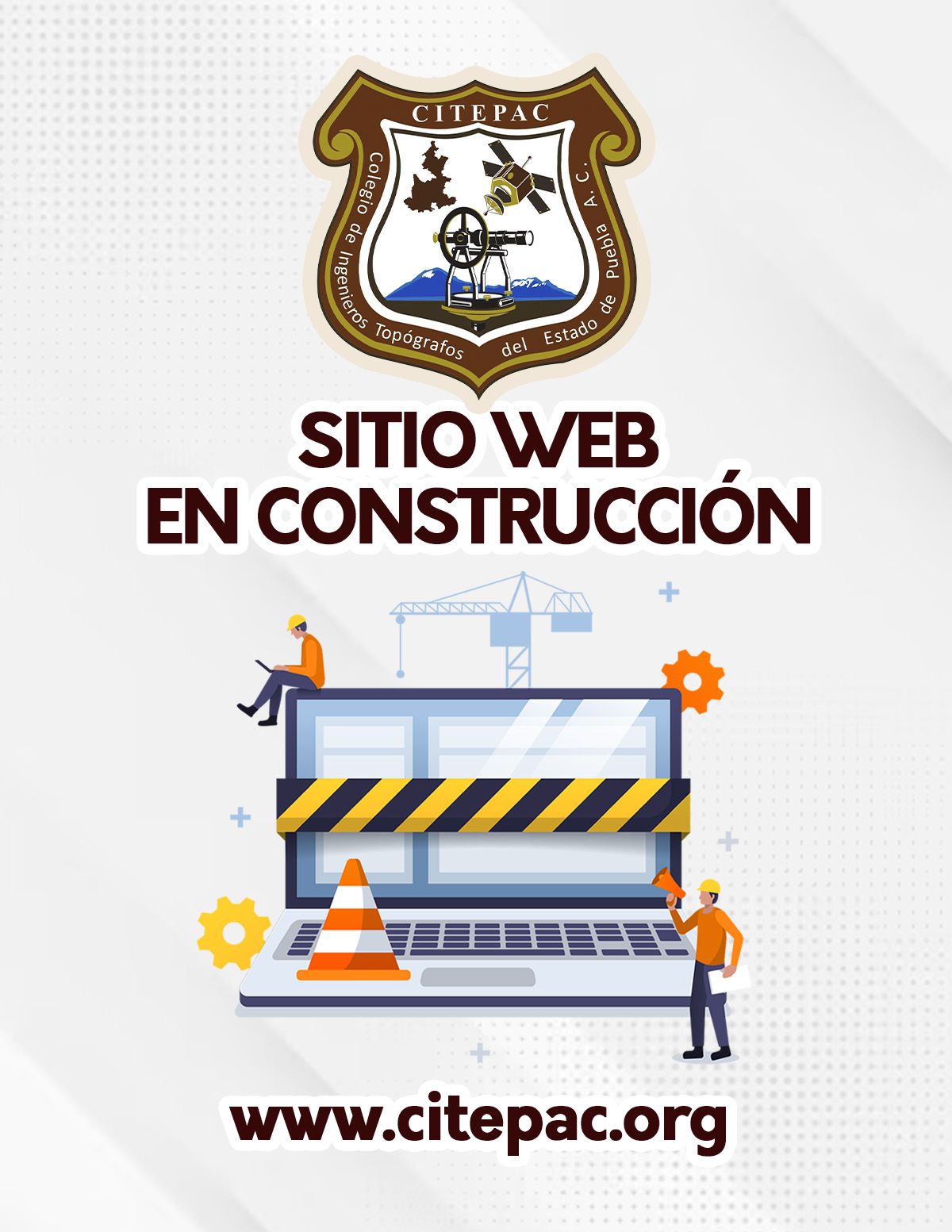 sitio-en-construccion