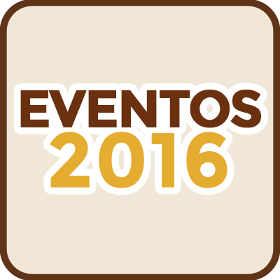 2016