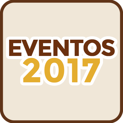 2017