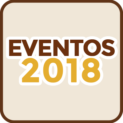 2018