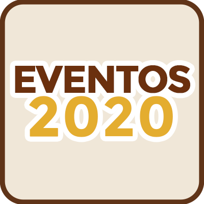 2020