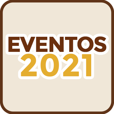 2021
