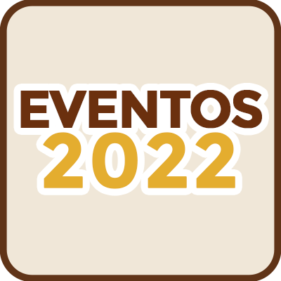 2022