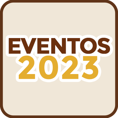 2023