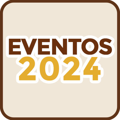 2024