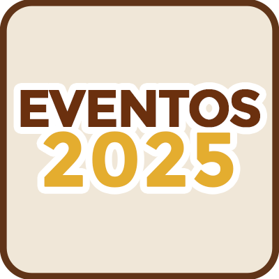 2025