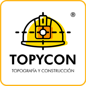 Logo-Topycon-Color_R
