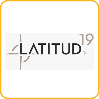 latitud