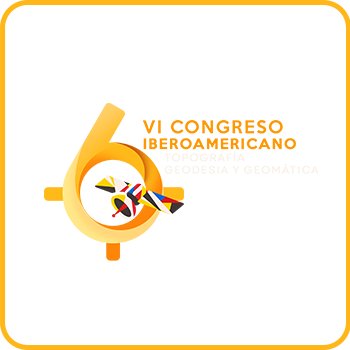 logo fondos oscuros
