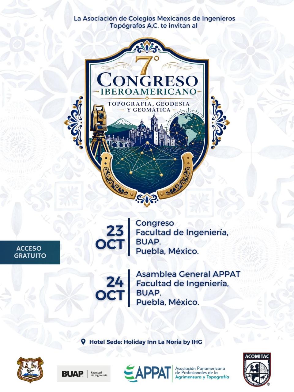 CARTEL OFICIAL_